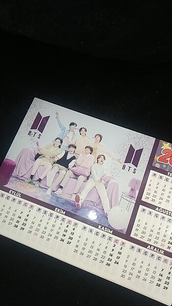  K-pop tk
