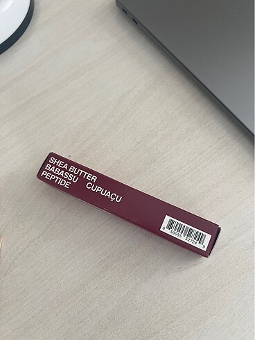 Diğer rhode peptide