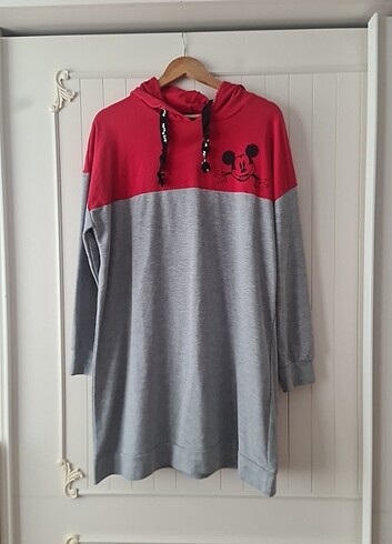 Lcw sweat