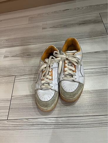 Puma 38 numara