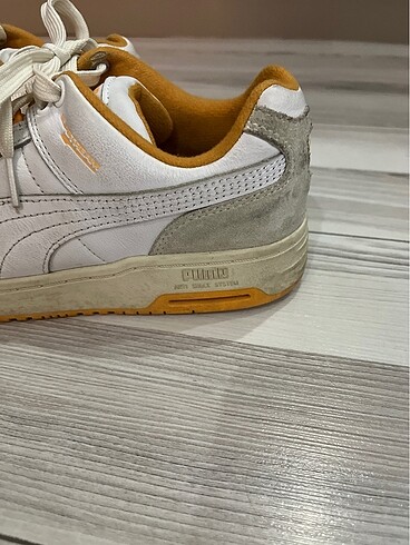 Puma Puma 38 numara