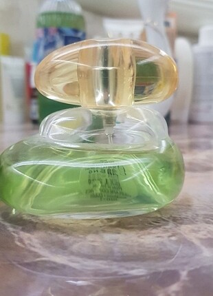 Oriflame parfüm