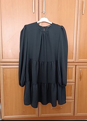 Tunik