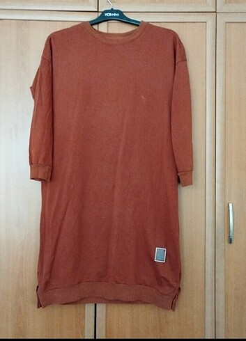 Tunik