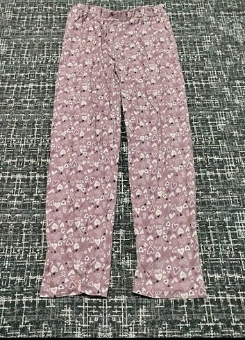 Pijama 
