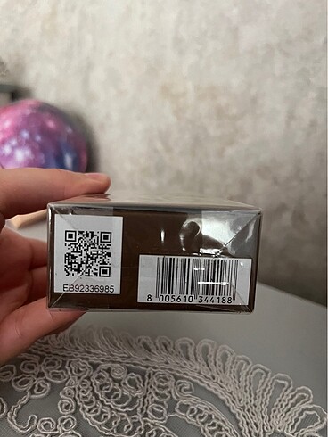 Gucci Parfüm - Görsel 2