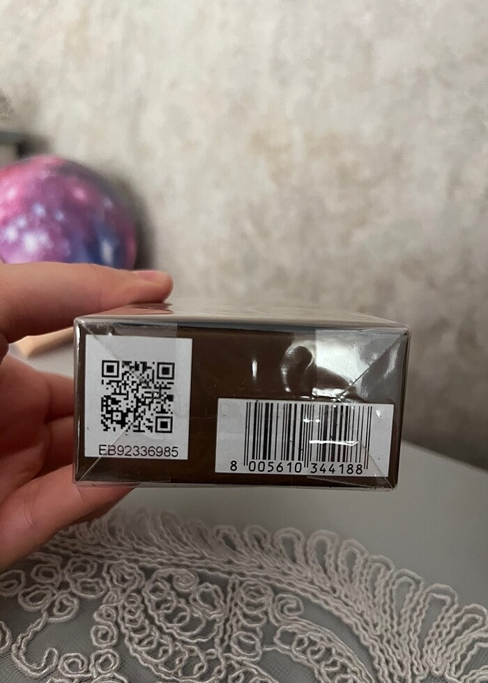 Gucci Parfüm - Görsel 2