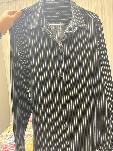 Gömlek - Görsel 4
