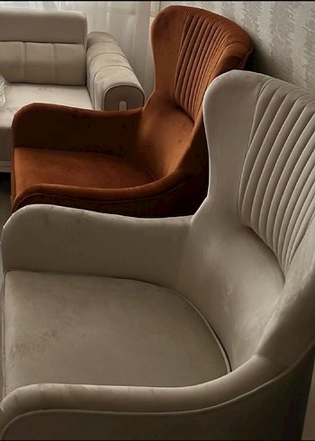 1+1 berjer - Görsel 2