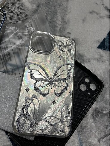 İphone 13 kılıf