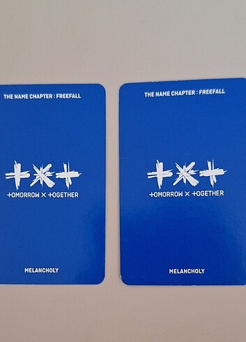 Txt Huening Kai Pc