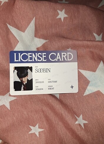 Beden AYRILTILDI.Txt Beomgyu ve Soobin Pc.