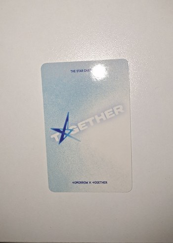 Txt Huening Kai Pc