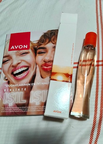 Avon