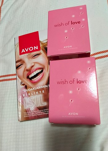 Avon