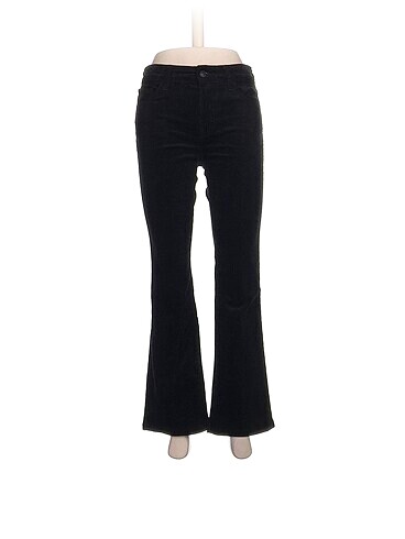 Mavi Jeans Jean / Kot %70 İndirimli.
