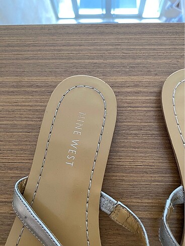 38 Beden Nine West Terlik