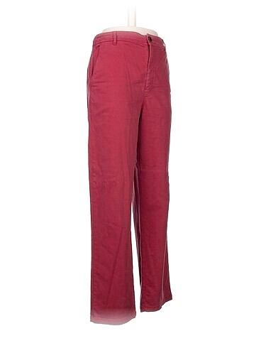 Massimo Dutti Massimo Dutti Jean / Kot %70 İndirimli.