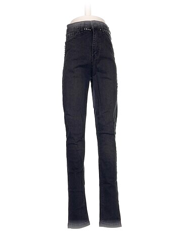 Vintage Love Diğer Jean / Kot %70 İndirimli.