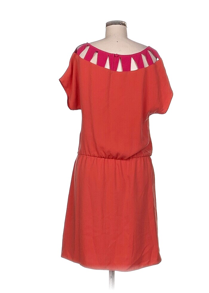 Trendyol & Milla Kısa Elbise %70 İndirimli. - Görsel 3