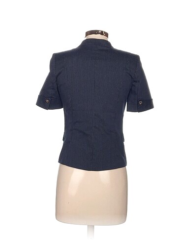 xs Beden Chima Blazer %70 İndirimli.