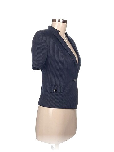 Chima Chima Blazer %70 İndirimli.