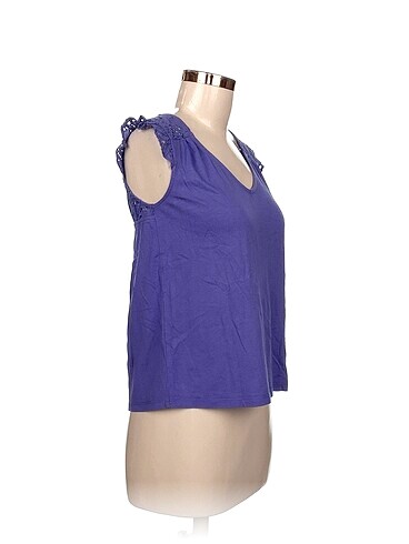 Promod Promod Bluz %70 İndirimli.