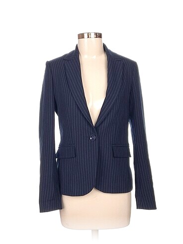 Diğer Blazer %70 İndirimli.