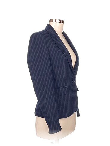 Diğer Diğer Blazer %70 İndirimli.