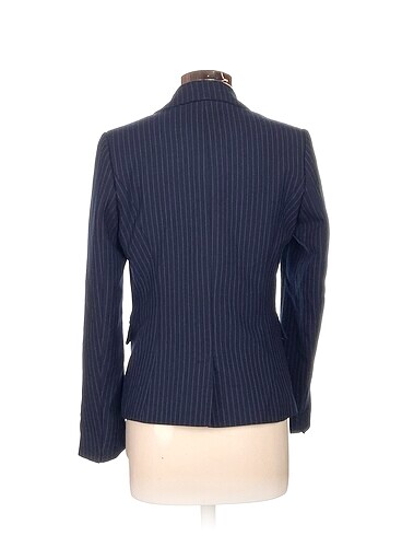 universal Beden Diğer Blazer %70 İndirimli.