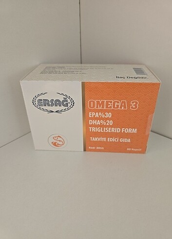 Ersag 