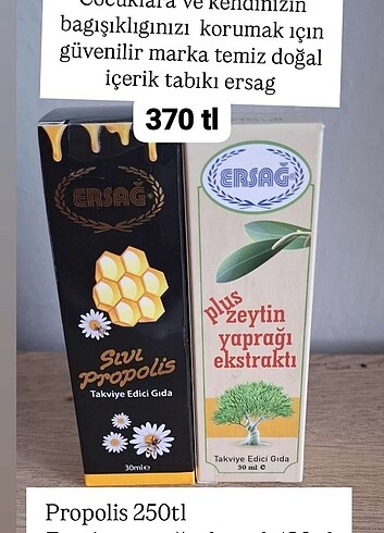 2 urun bir arada
