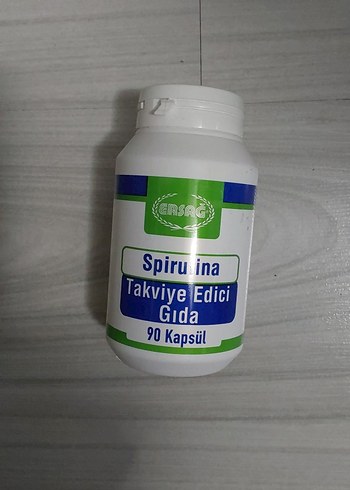 Diğer