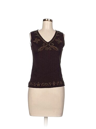 On Fashion Bluz %70 İndirimli.