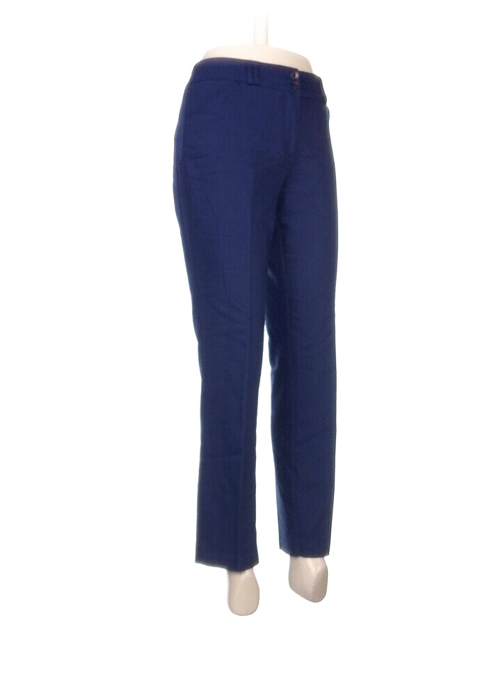 Koton Düz Kesim %70 İndirimli. - Görsel 2