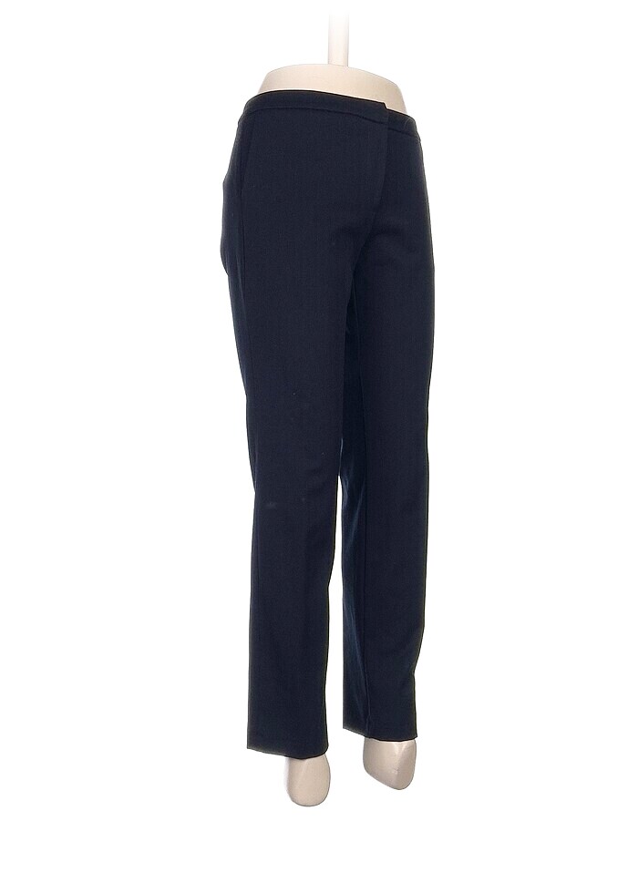 Koton Düz Kesim %70 İndirimli. - Görsel 2