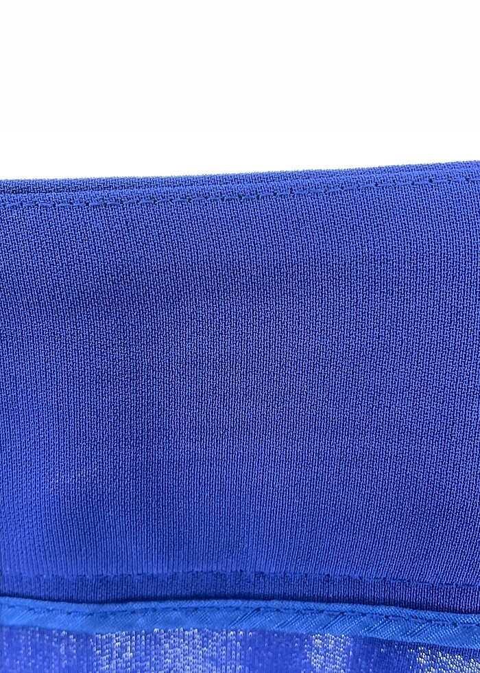 Ekol Düz Kesim %70 İndirimli. - Görsel 4