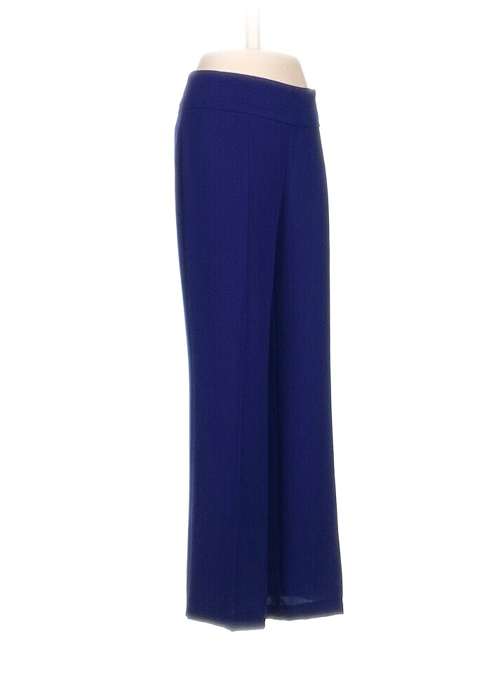 Ekol Düz Kesim %70 İndirimli. - Görsel 2