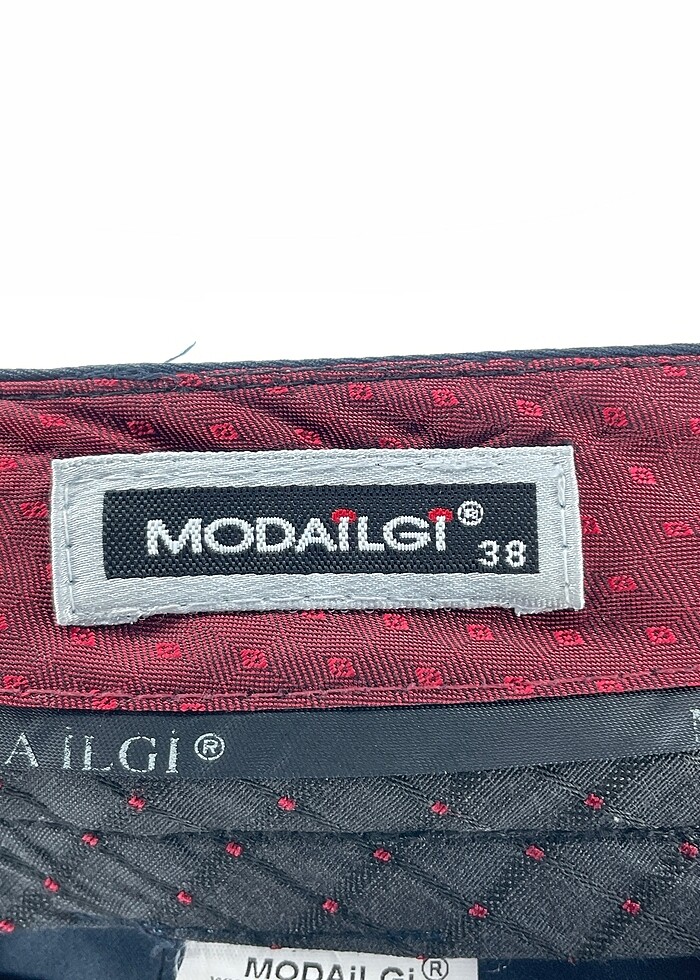 Modailgi Düz Kesim %70 İndirimli. - Görsel 4