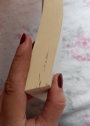  Beden Yeşilin Kızı Anne Avonlea - L.M. Montgomery