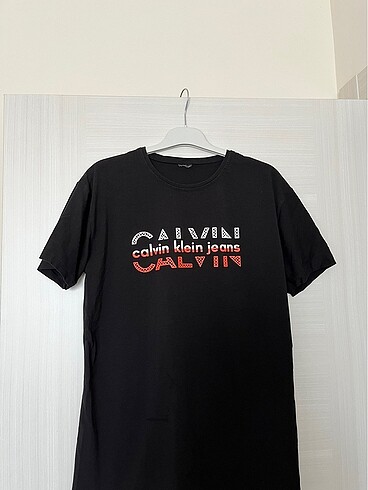 Diğer Baskılı tişörtler