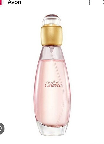 Celebe 50 ml