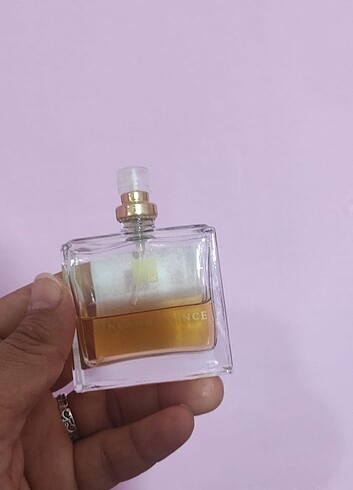 30 ml bayan