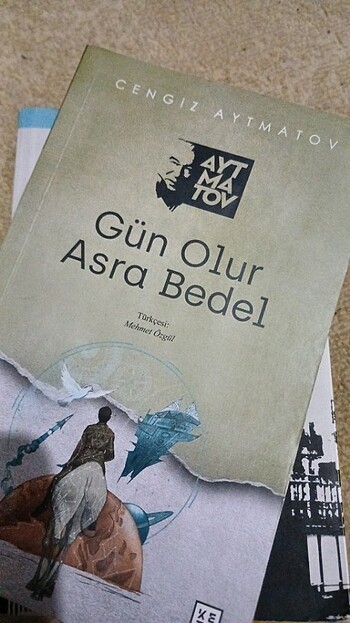 Kitap 