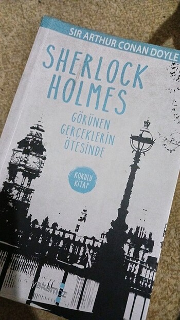 Kitap 