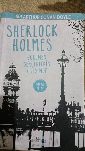 Kitap 