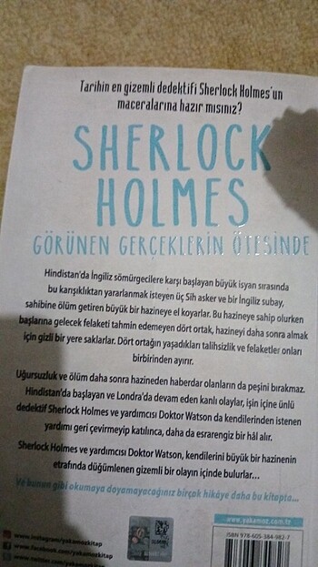  Beden Kitap 