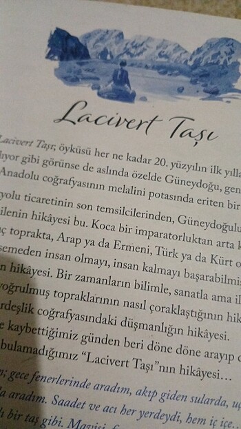  Beden Kitap 