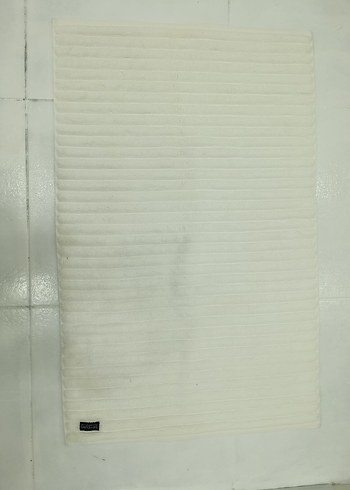 Bemboka Modern Ayak Havlusu - Görsel 4