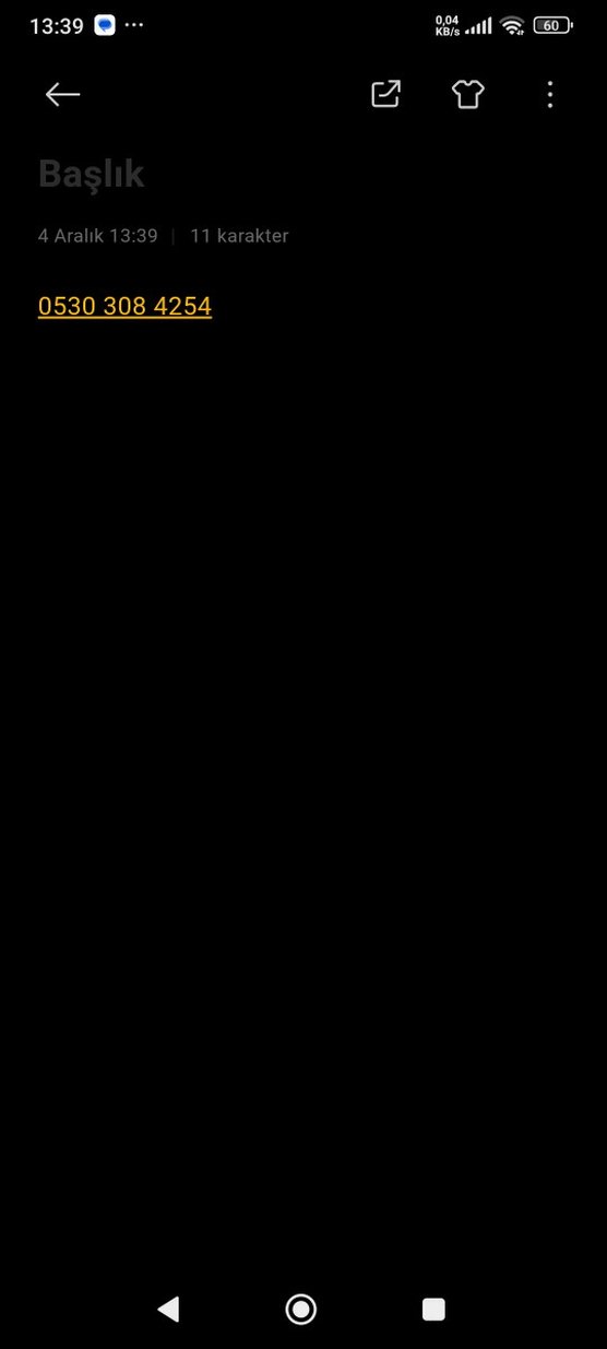 Robot ve Uzay Desenli Çocuk Nevresim Takımı %100 Pamuk - Görsel 5